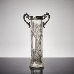 1208 8036 VASE